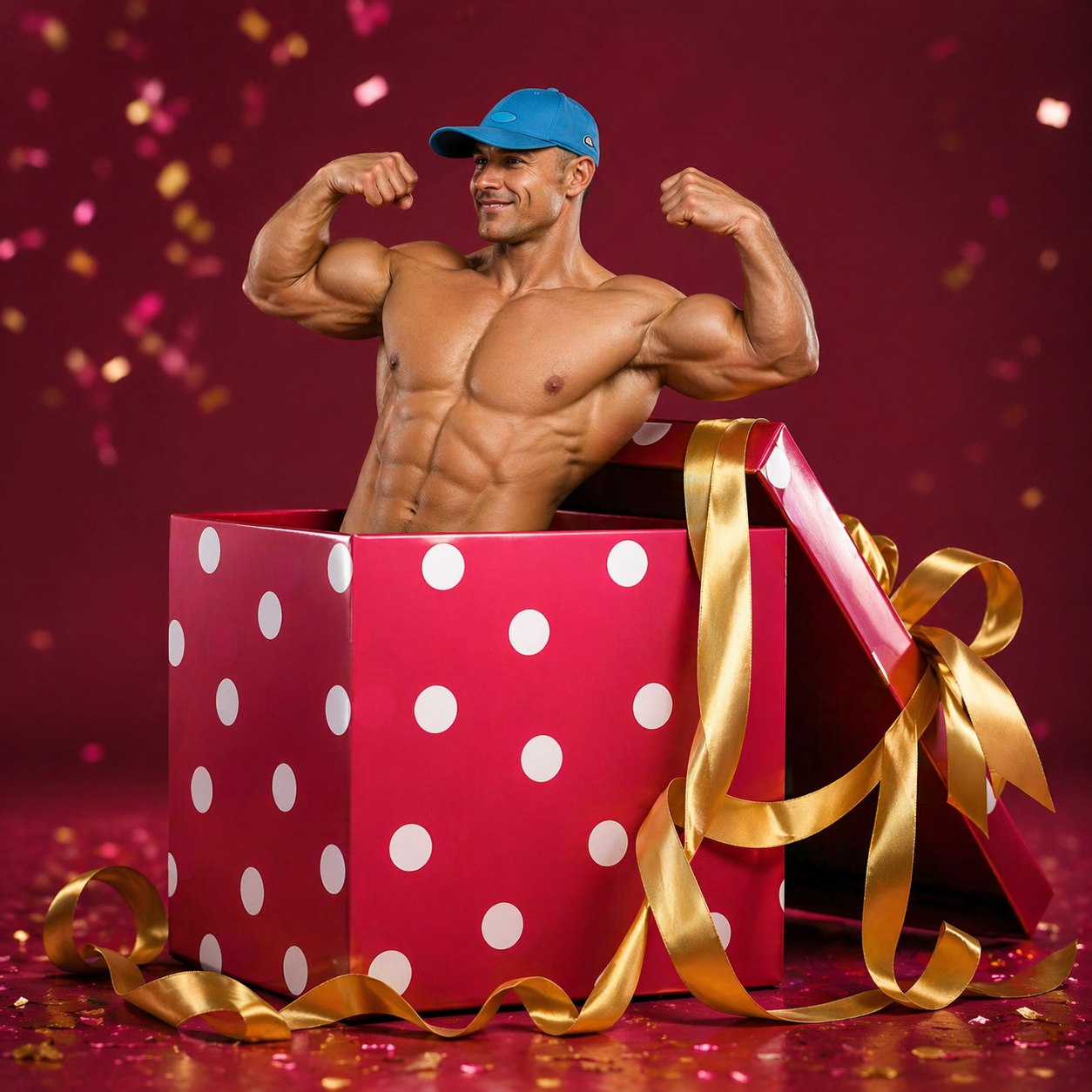 bachelorette party entertainment gigolo in Dehradun